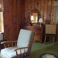 Cottages for Rent | Gallery - Sayner, WI